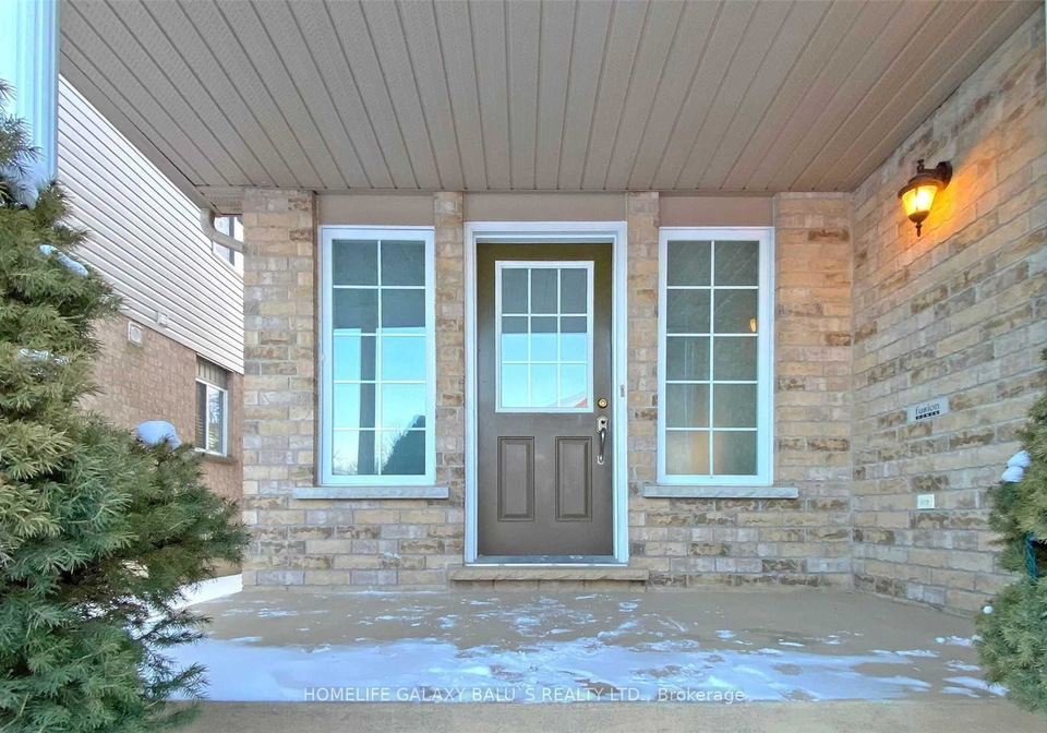 2119-foxwood-avenue-london-north-ontario-x13660738
