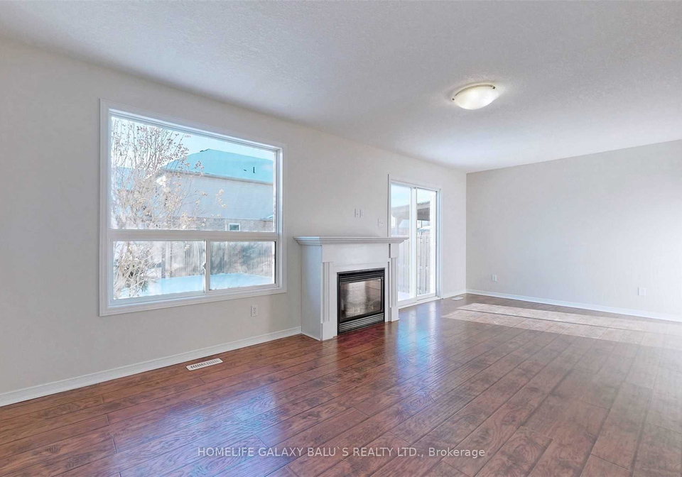 2119-foxwood-avenue-london-north-ontario-x13660738