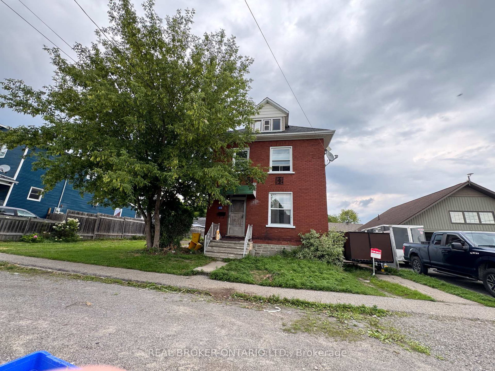 45-alice-street-smiths-falls-ontario-x13660740