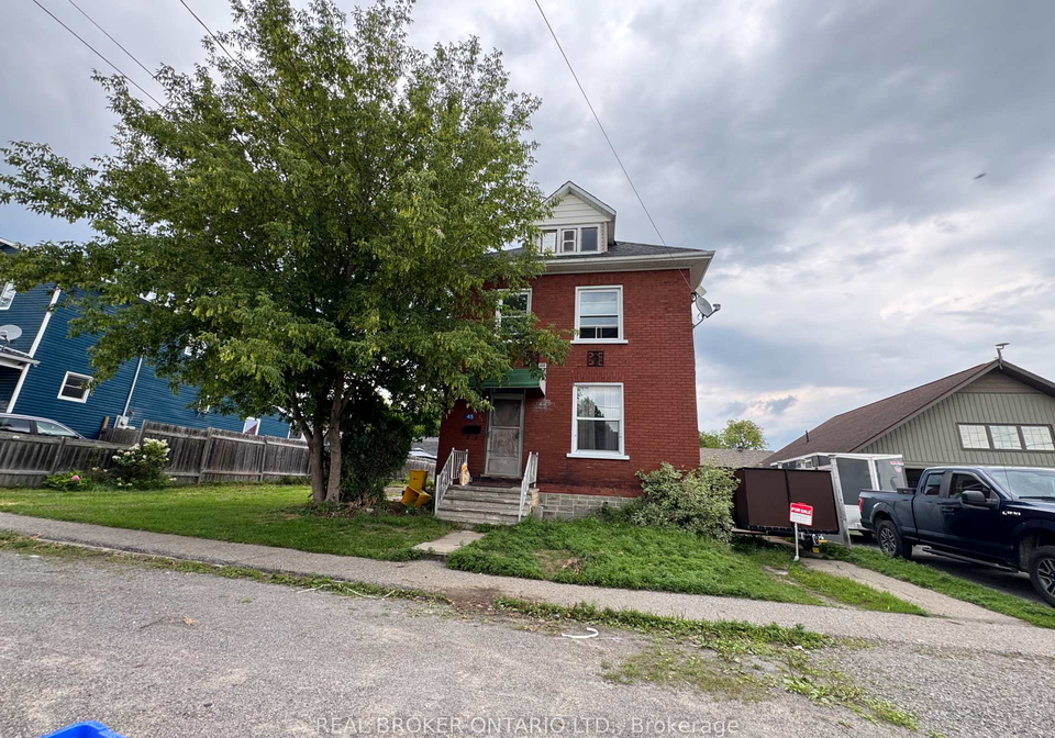 45-alice-street-smiths-falls-ontario-x13660740