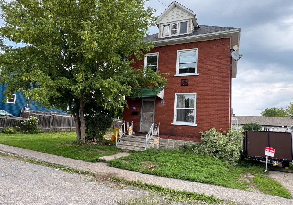 45-alice-street-smiths-falls-ontario-x13660740