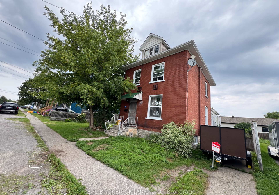 45-alice-street-smiths-falls-ontario-x13660740