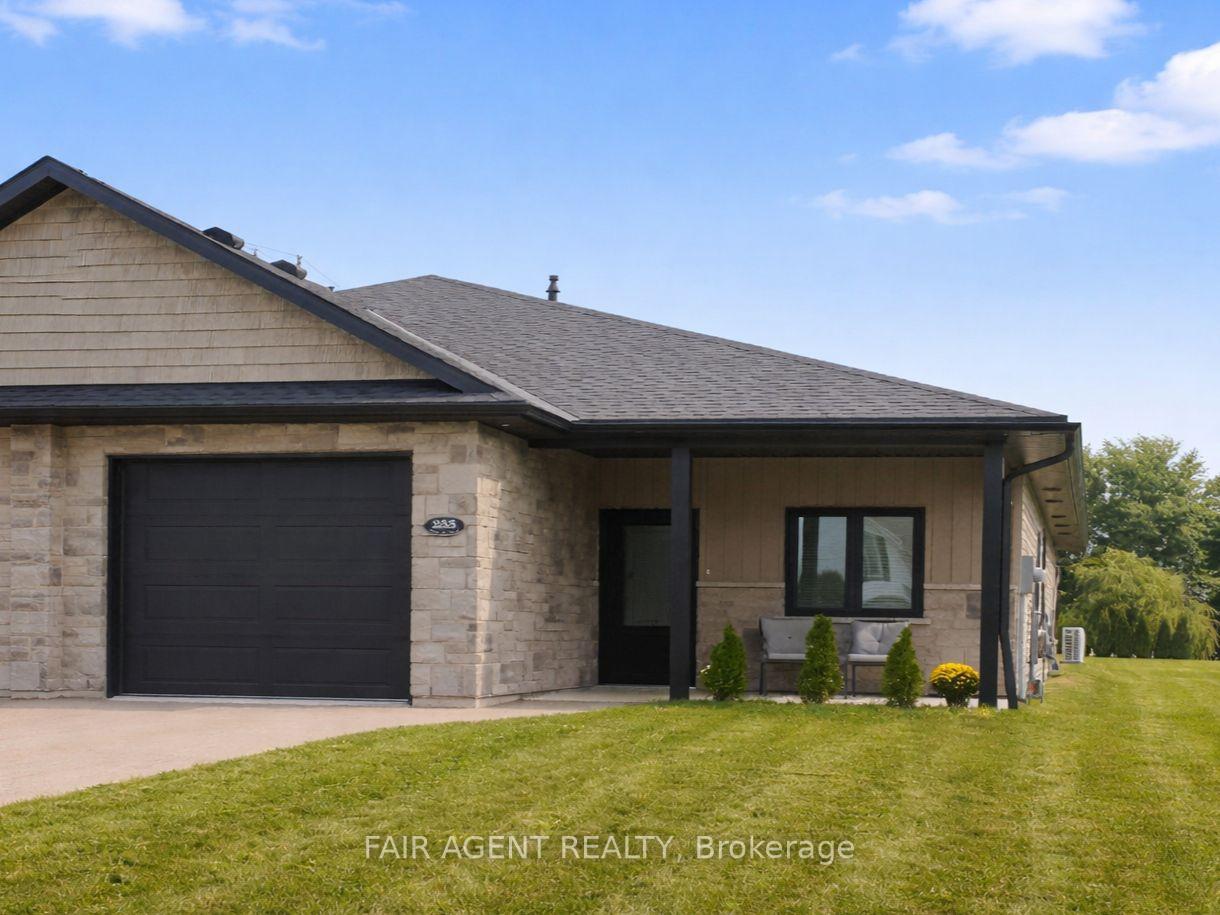 255-albert-street-huron-east-ontario-x13660746