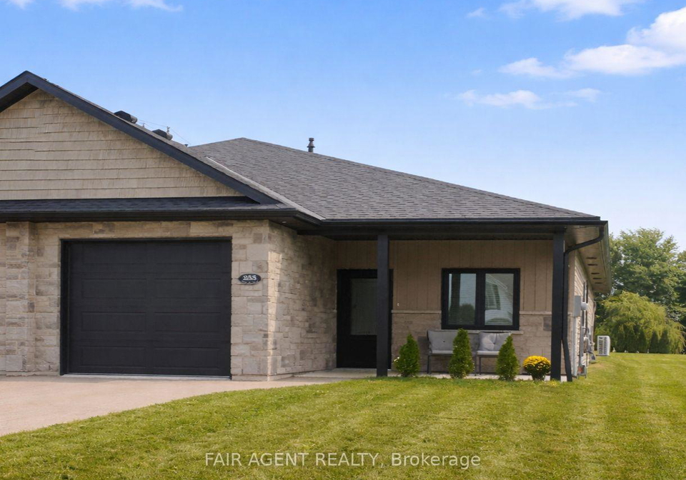 255-albert-street-huron-east-ontario-x13660746