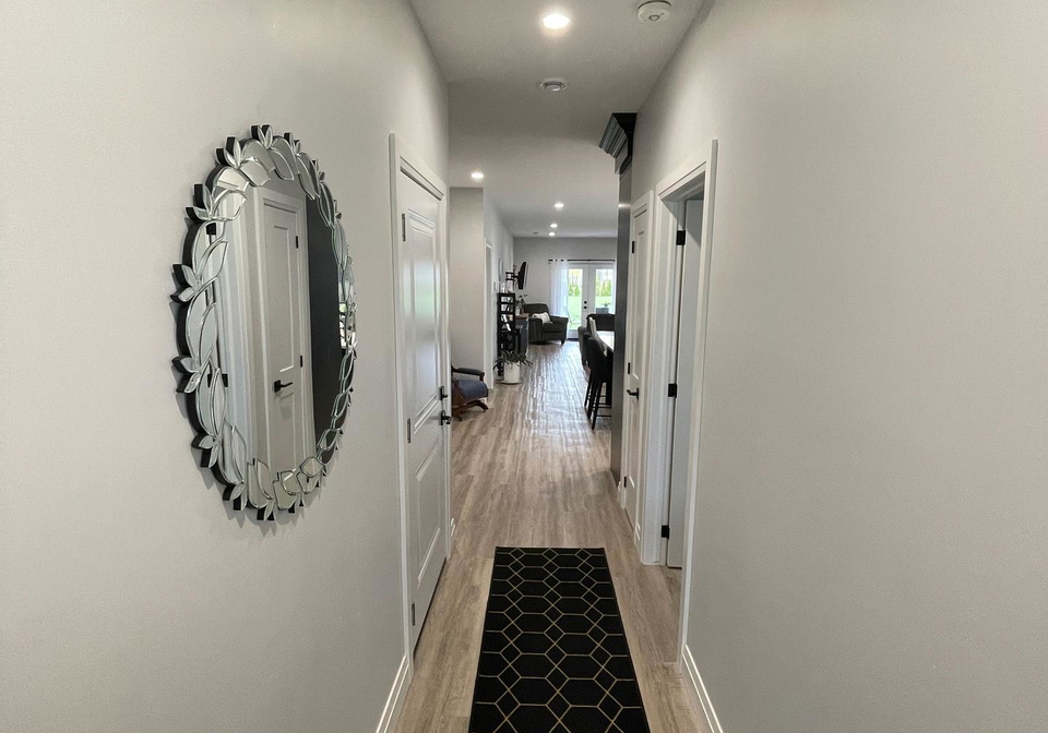 255-albert-street-huron-east-ontario-x13660746