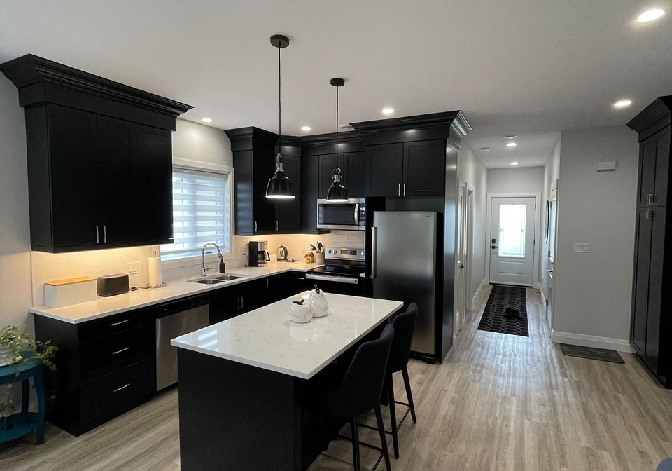 255-albert-street-huron-east-ontario-x13660746