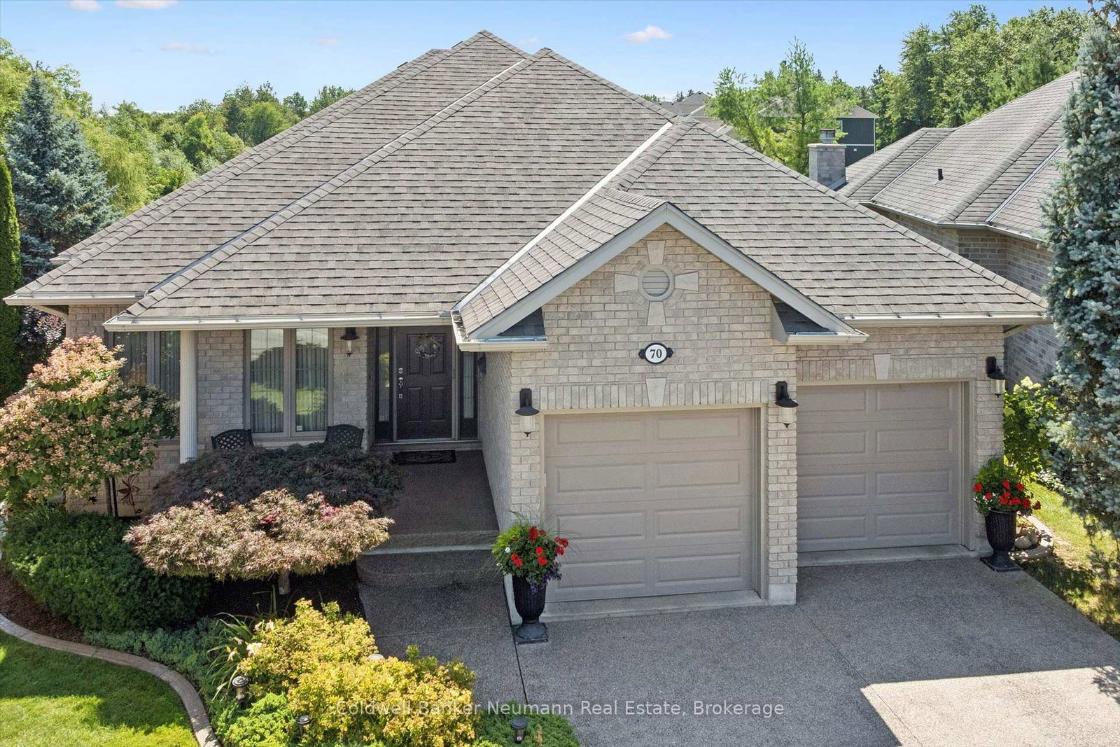 70-bathgate-drive-guelph-ontario-x13660754