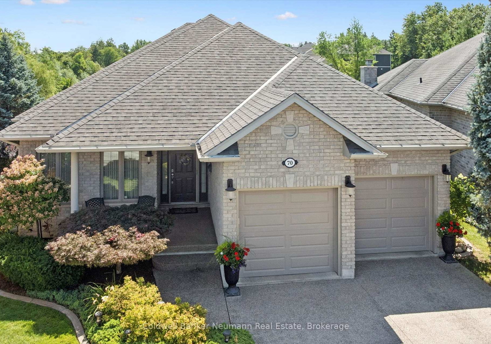 70-bathgate-drive-guelph-ontario-x13660754