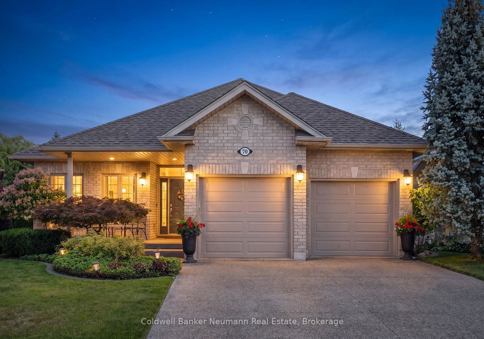 70-bathgate-drive-guelph-ontario-x13660754