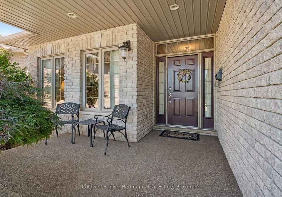 70-bathgate-drive-guelph-ontario-x13660754