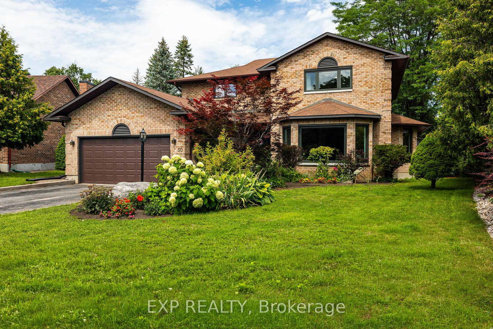 50-hesse-crescent-ottawa-ontario-x13660758