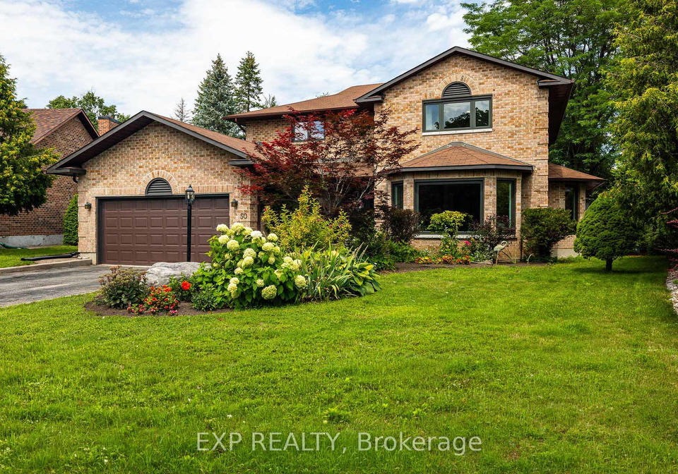 50-hesse-crescent-ottawa-ontario-x13660758