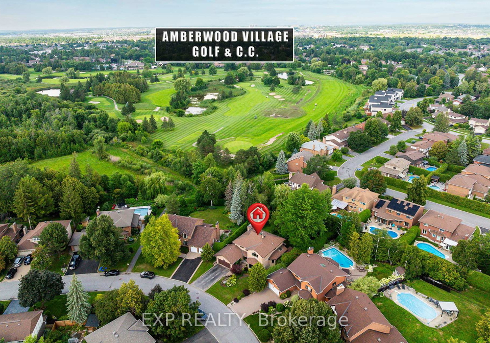 50-hesse-crescent-ottawa-ontario-x13660758