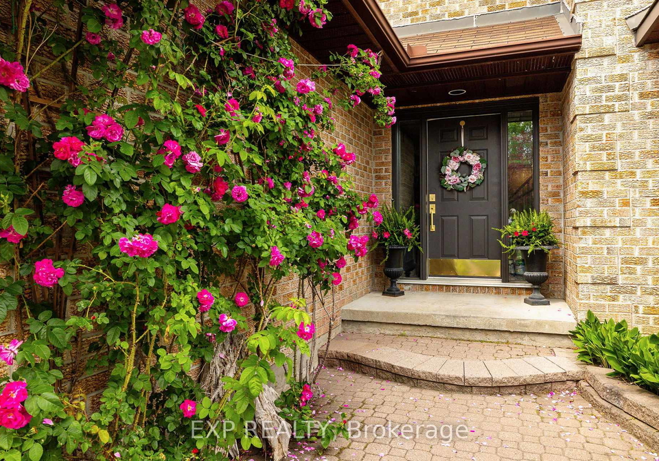 50-hesse-crescent-ottawa-ontario-x13660758