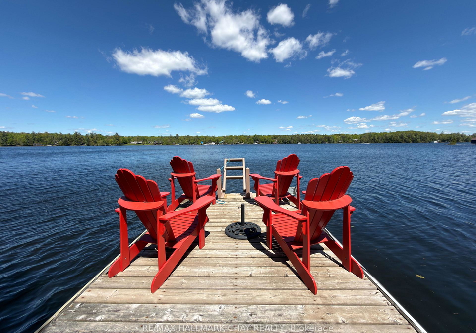 137-pickerel-point-road-georgian-bay-ontario-x13660760