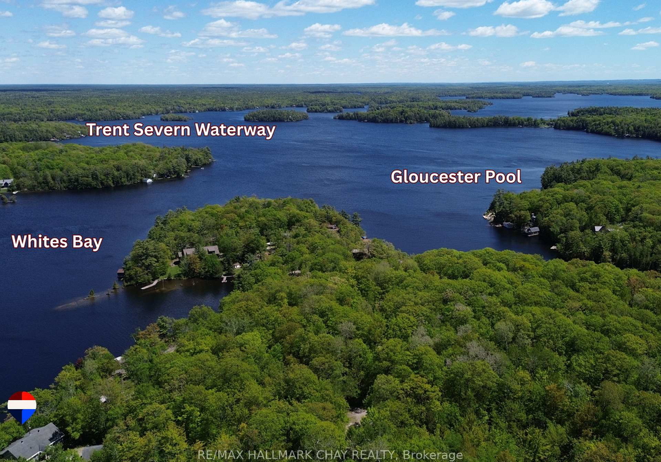 137-pickerel-point-road-georgian-bay-ontario-x13660760