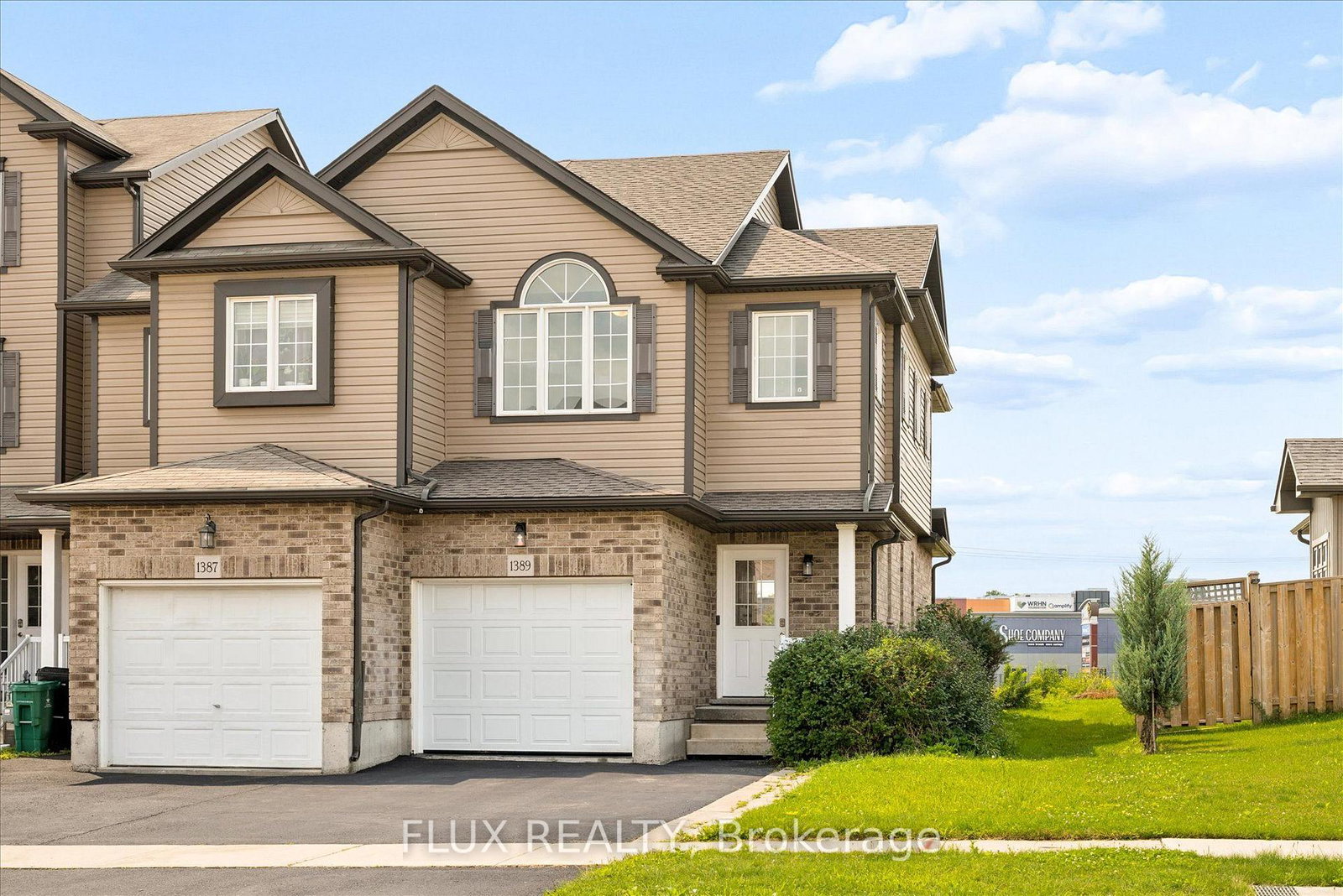 1389-countrystone-drive-waterloo-ontario-x13660764