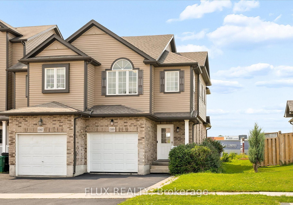 1389-countrystone-drive-waterloo-ontario-x13660764