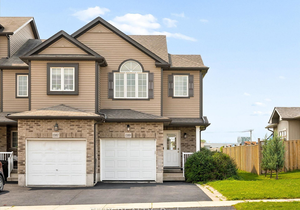 1389-countrystone-drive-waterloo-ontario-x13660764