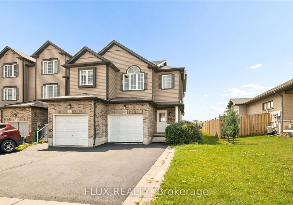 1389-countrystone-drive-waterloo-ontario-x13660764