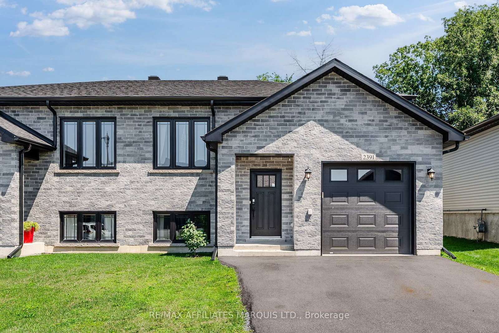 2391-watson-crescent-cornwall-ontario-x13660770