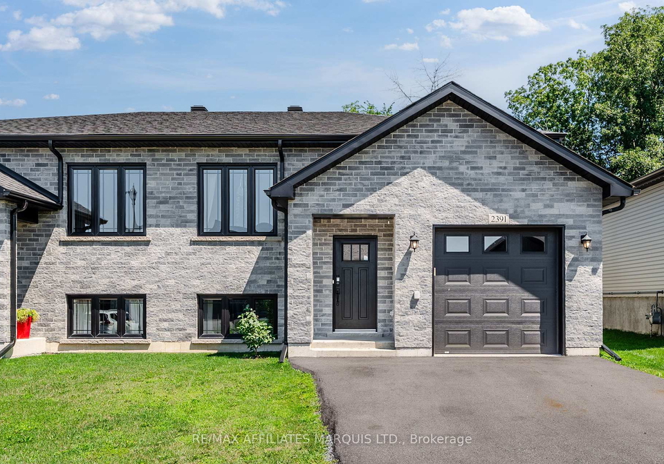 2391-watson-crescent-cornwall-ontario-x13660770