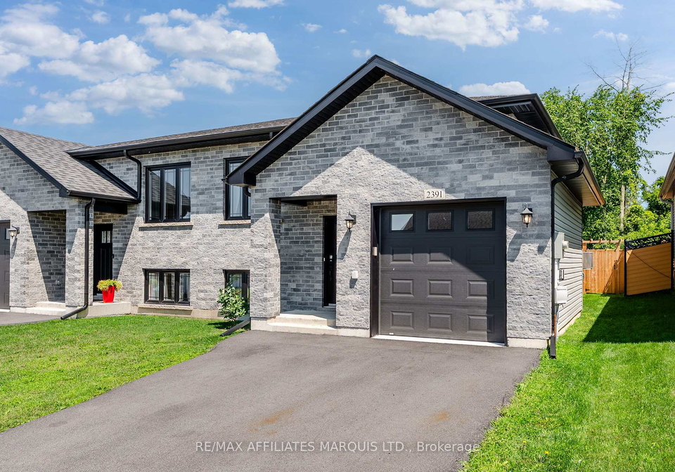 2391-watson-crescent-cornwall-ontario-x13660770