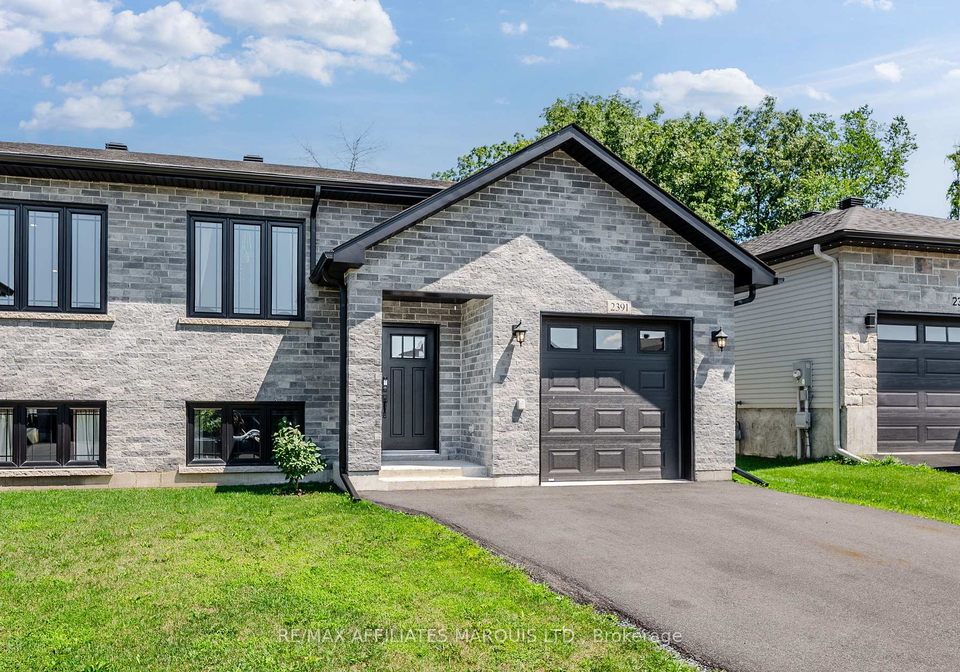 2391-watson-crescent-cornwall-ontario-x13660770