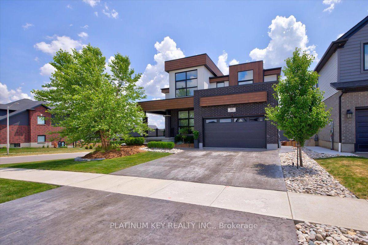 83-daventry-way-middlesex-centre-ontario-x13660774