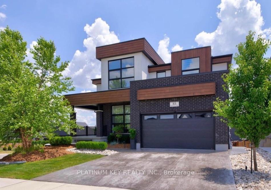 83-daventry-way-middlesex-centre-ontario-x13660774