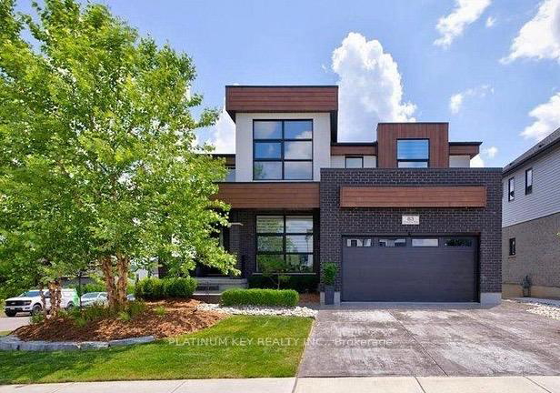 83-daventry-way-middlesex-centre-ontario-x13660774