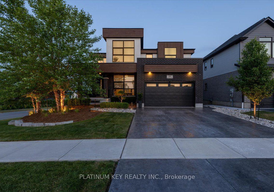 83-daventry-way-middlesex-centre-ontario-x13660774