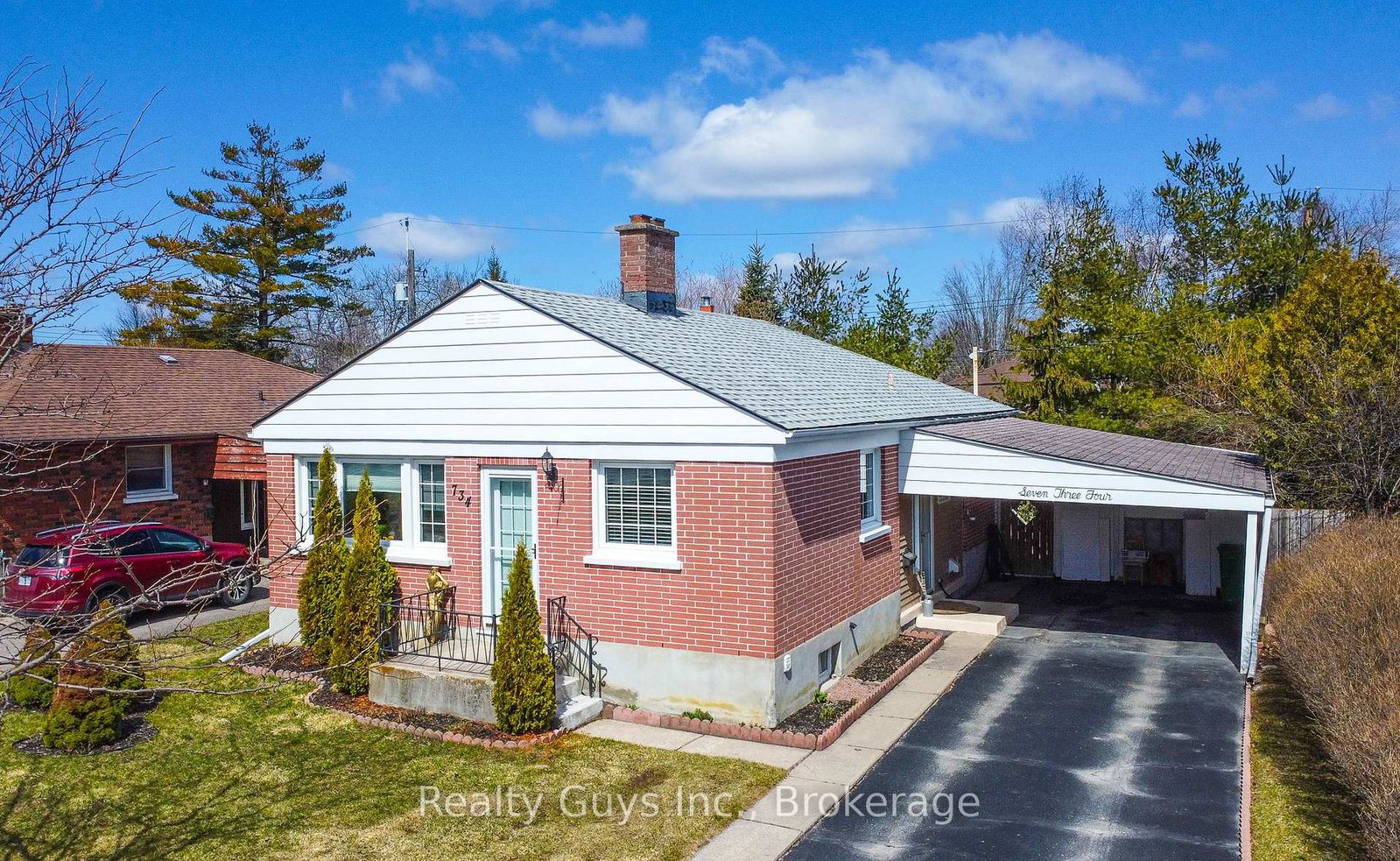 734-crawford-place-peterborough-ontario-x13660776