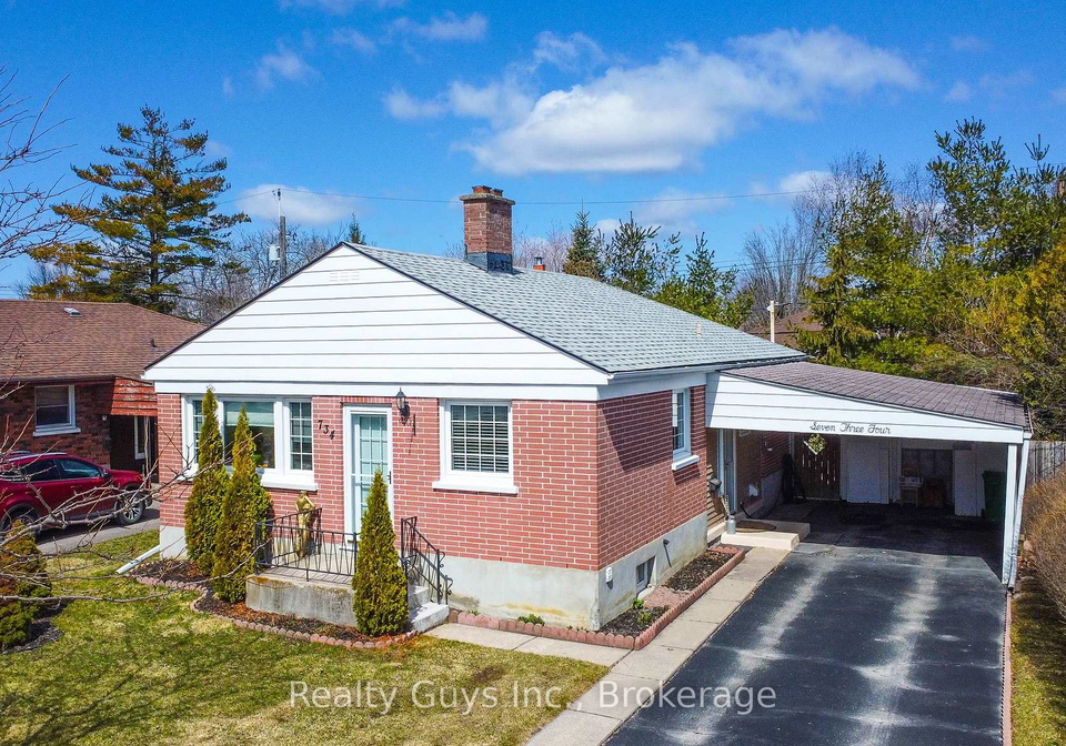 734-crawford-place-peterborough-ontario-x13660776
