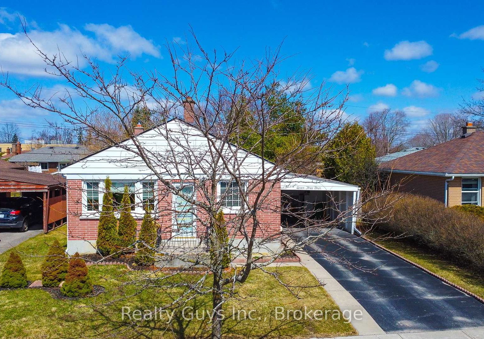 734-crawford-place-peterborough-ontario-x13660776