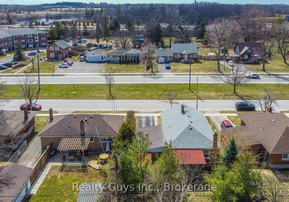 734-crawford-place-peterborough-ontario-x13660776