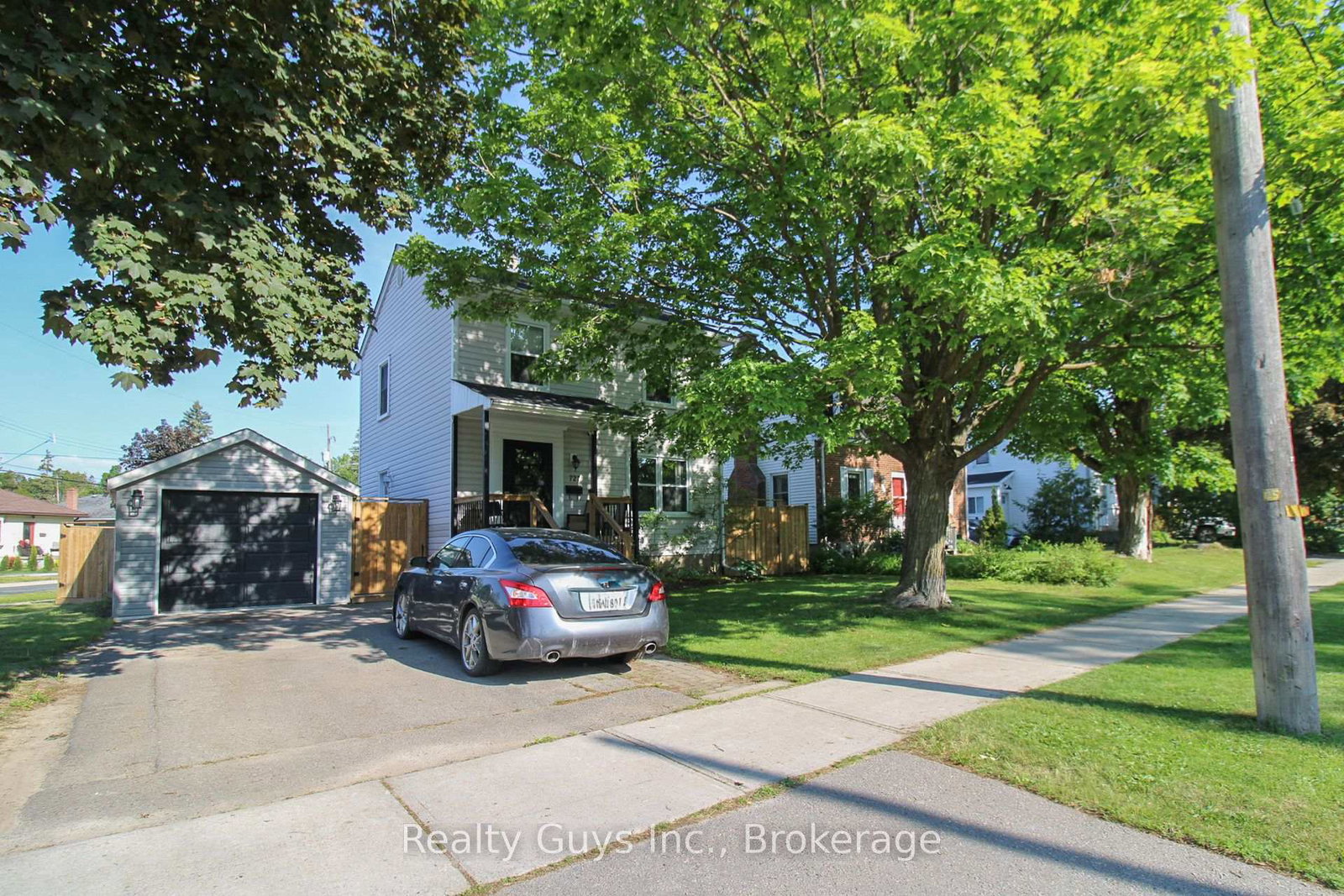 727-chesterfield-avenue-peterborough-ontario-x13660780