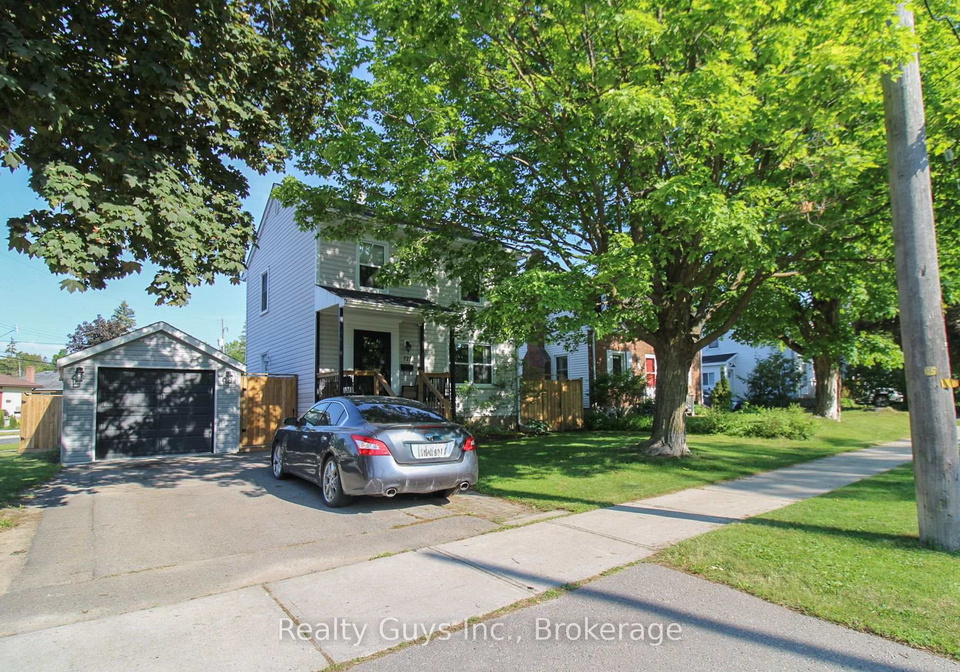 727-chesterfield-avenue-peterborough-ontario-x13660780