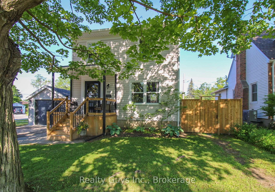 727-chesterfield-avenue-peterborough-ontario-x13660780