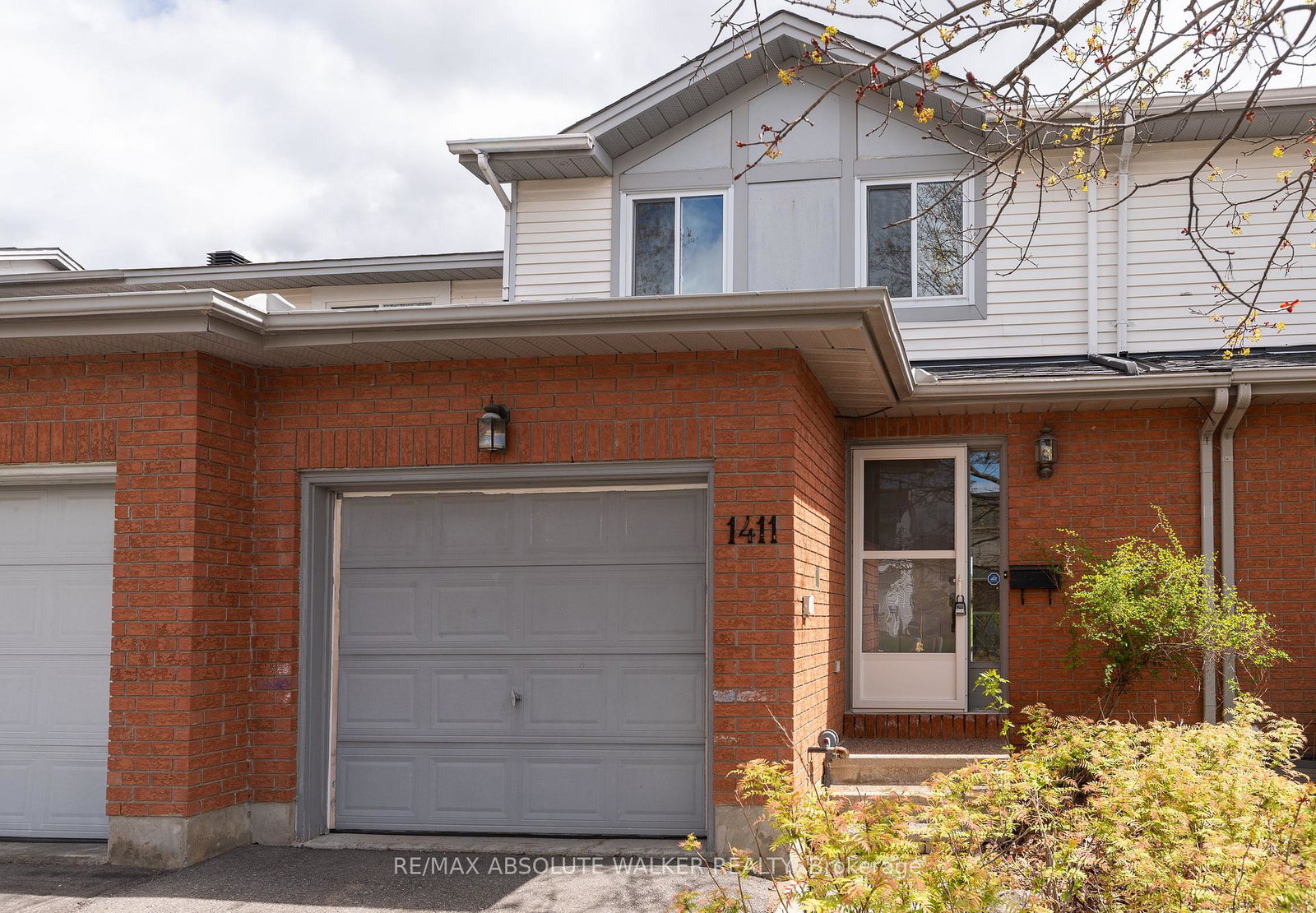 1411-caravel-crescent-ottawa-ontario-x13660794