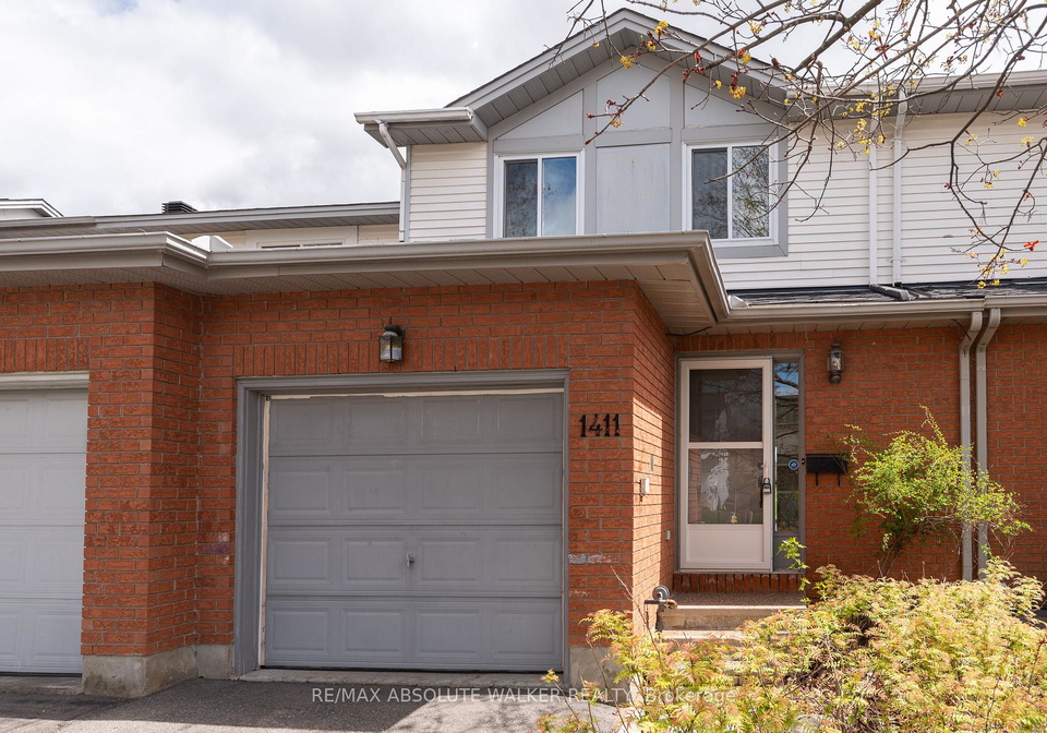 1411-caravel-crescent-ottawa-ontario-x13660794