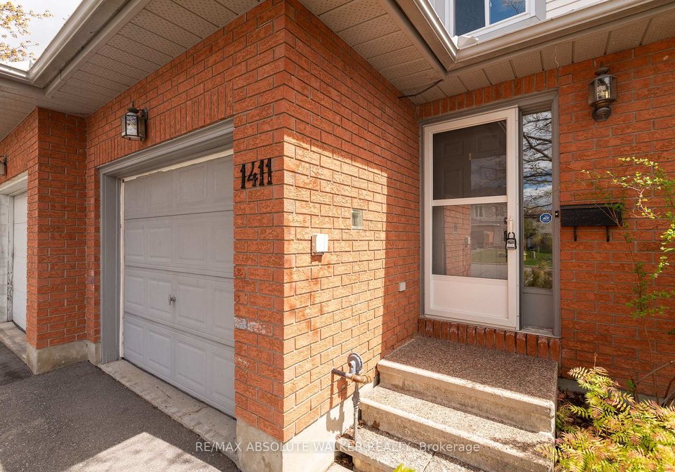 1411-caravel-crescent-ottawa-ontario-x13660794