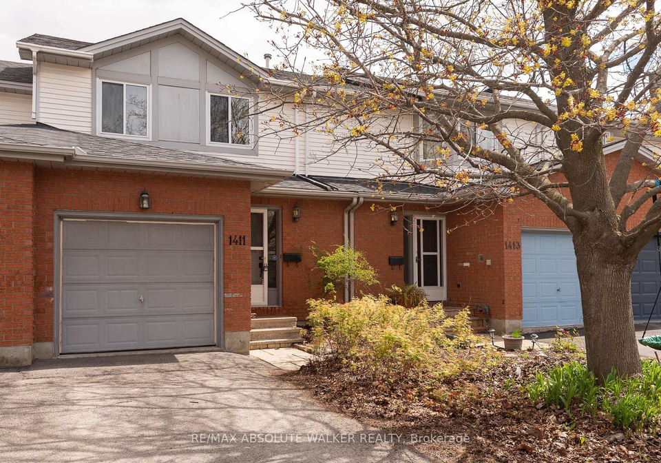 1411-caravel-crescent-ottawa-ontario-x13660794