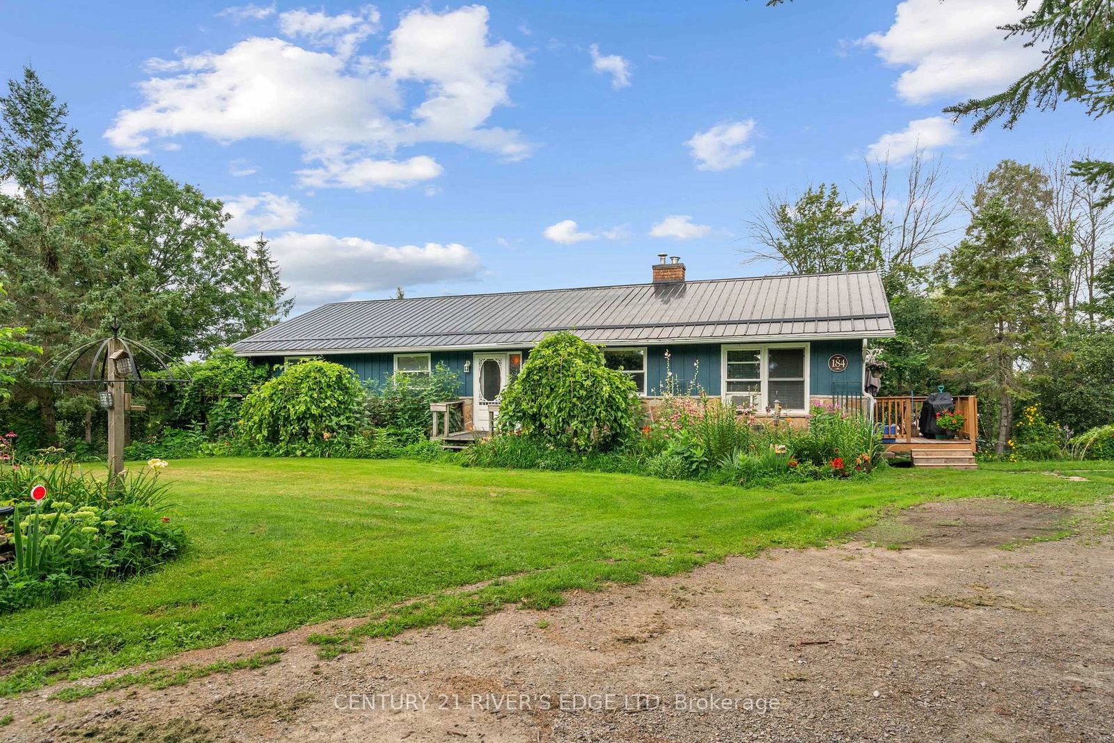 184-8th-line-road-athens-ontario-x13660796