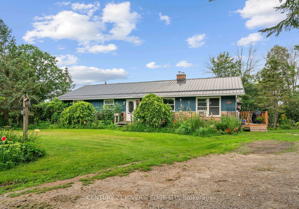 184-8th-line-road-athens-ontario-x13660796