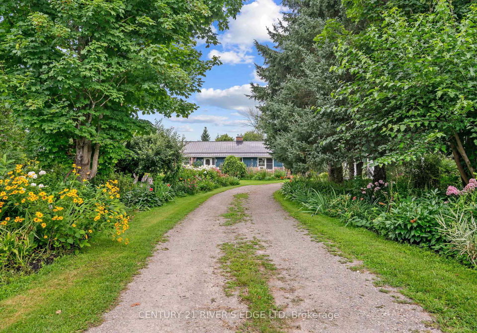 184-8th-line-road-athens-ontario-x13660796
