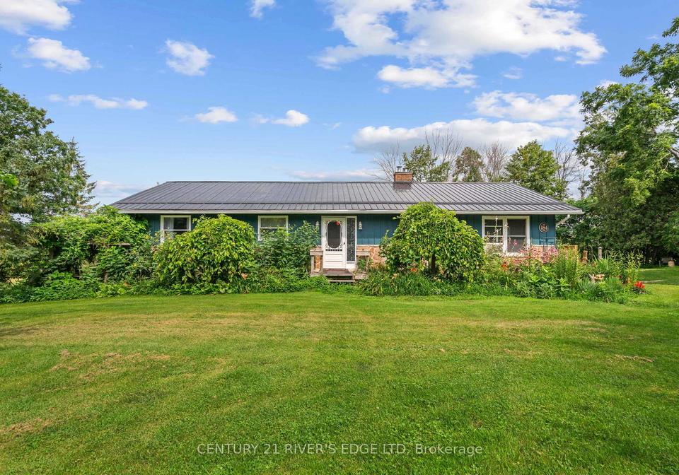 184-8th-line-road-athens-ontario-x13660796