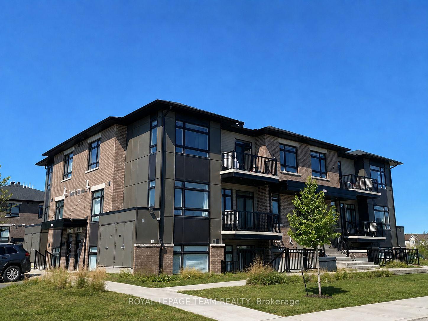 55-overberg-way-kanata-ontario-x13660798