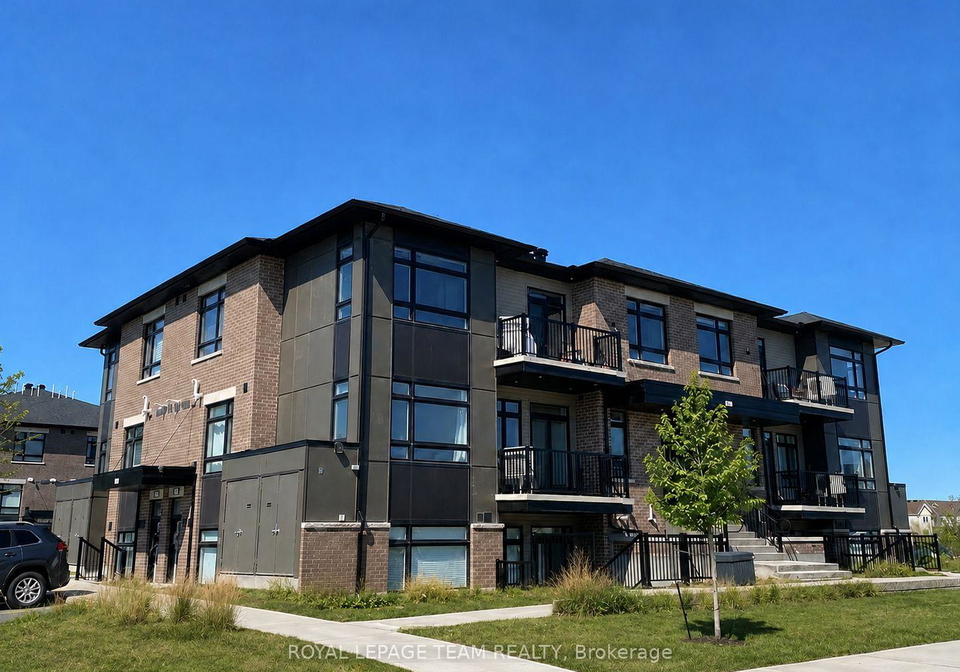 55-overberg-way-kanata-ontario-x13660798