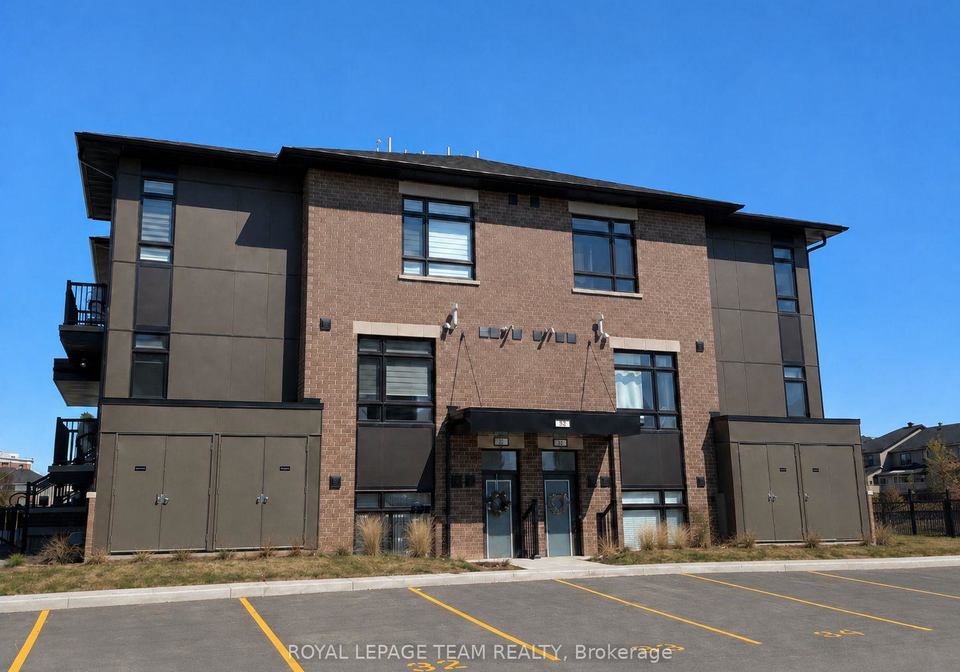 55-overberg-way-kanata-ontario-x13660798